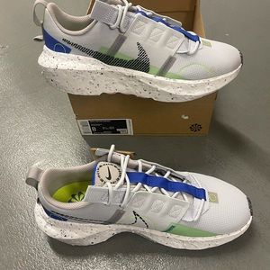 Nike Brand new in the box